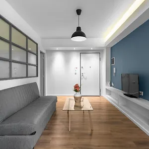 denizen-luxury-apartments-nilie-suites-aprts.hotels-of-thessaloniki.com/