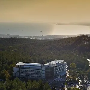 *** Otel Philippion Yunanistan