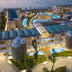 amira-luxury-resort-spa-adults-only.rethymnohotels.net/