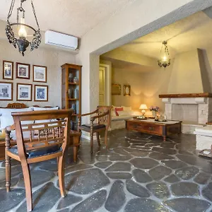 cavos-inn.kefaloniahotels.net/