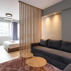 tsimiski-double-suites-8.hotels-of-thessaloniki.com/